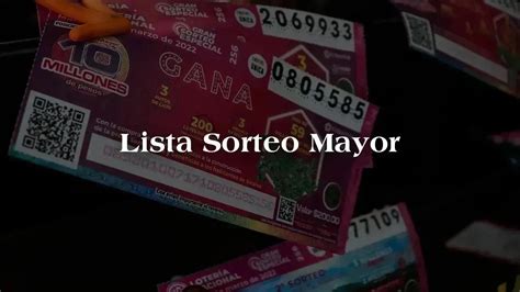 sorteo 3877 loteria nacional|SORTEO MAYOR 3877 de la Lotería Nacional: VER HOY EN。